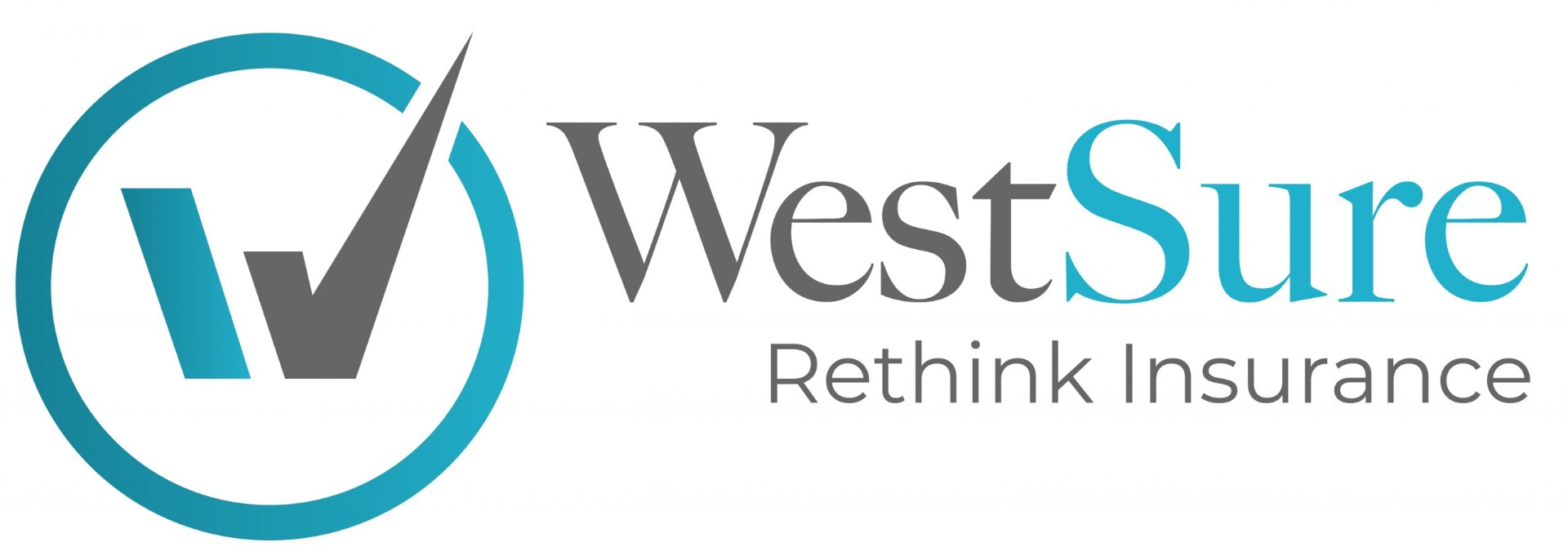 WestSure Insurance Botswana